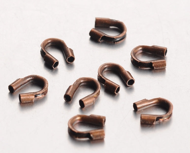 Wire Guardians, Copper Value Pack