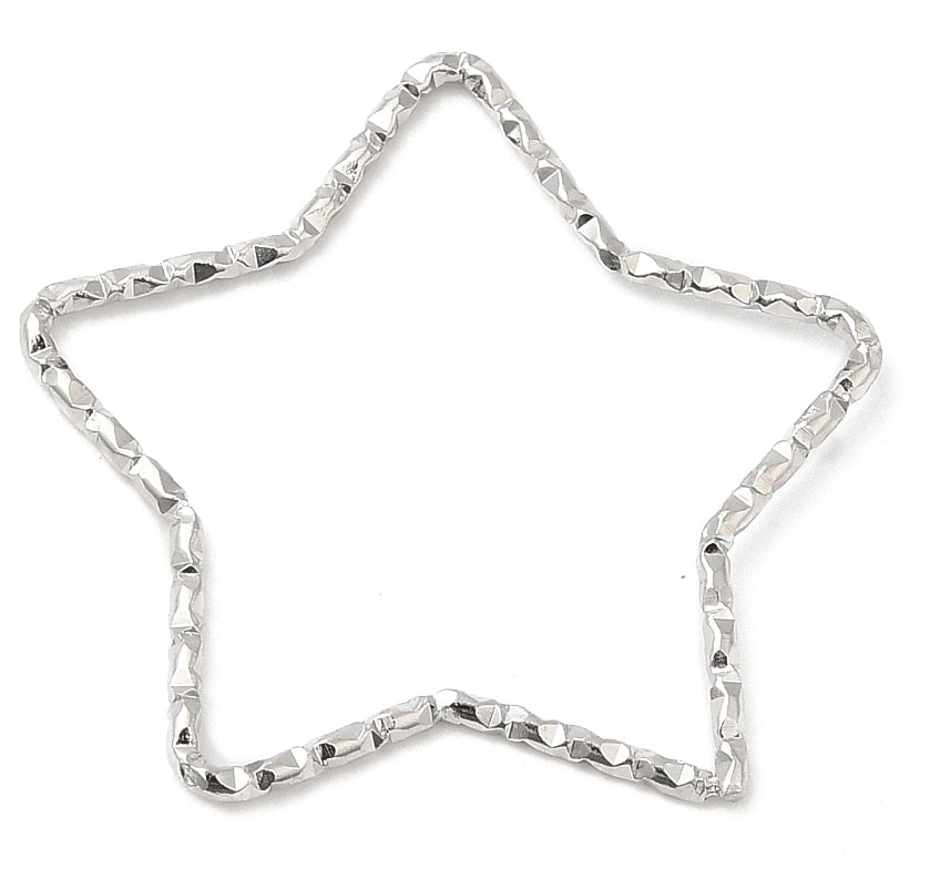 Star Links 304SS