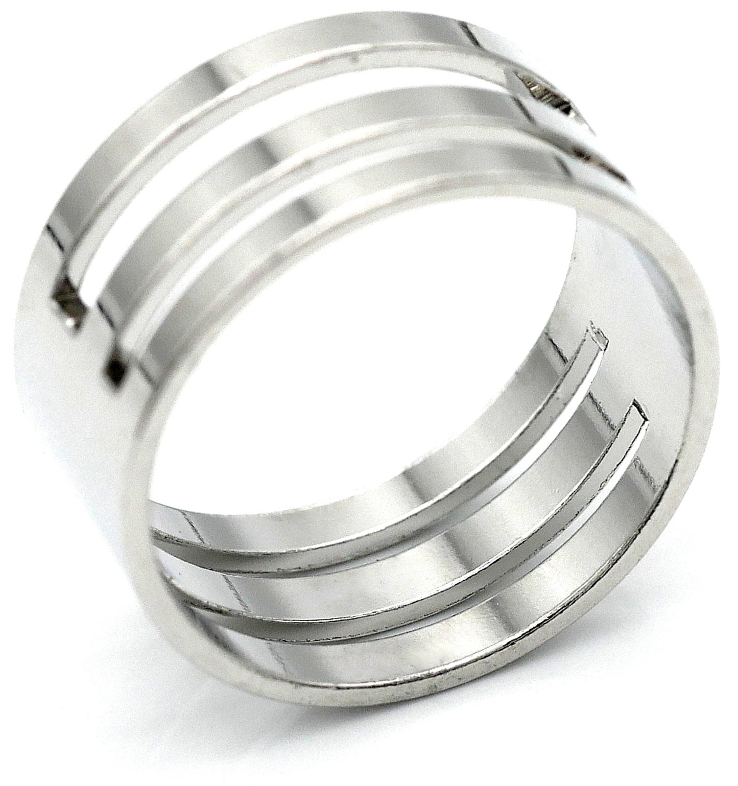 Jump Ring Opener