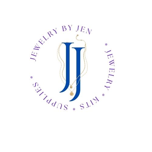 JewelrybyJen