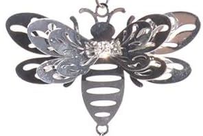 3-D Bumblebee Connector