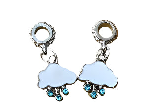 Cloud Charms