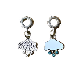 Cloud Charms