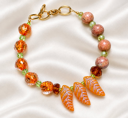 Ember & Grove Bracelet Kit