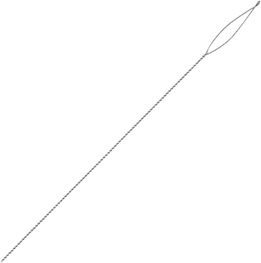 Beadalon Collapsible Eye Needle Medium