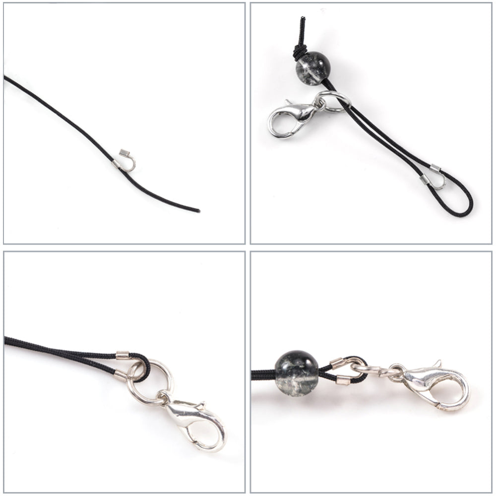 Wire Guardians, Silver