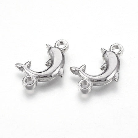 Dolphin Links