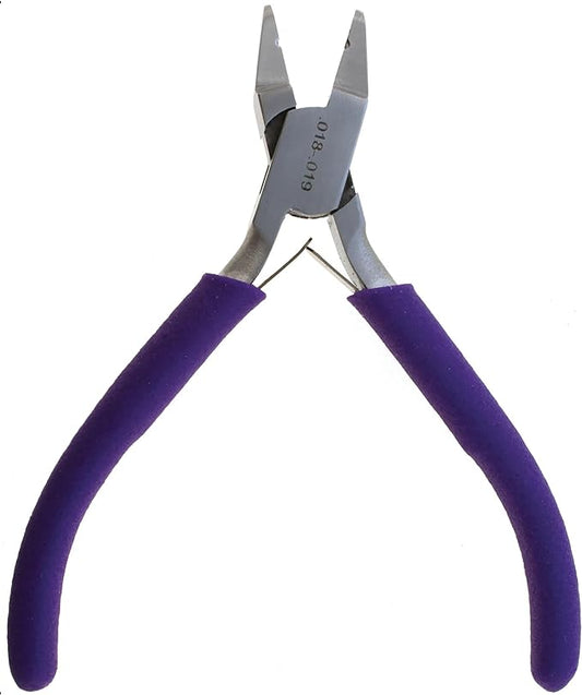 The Beadsmith Magical Crimper