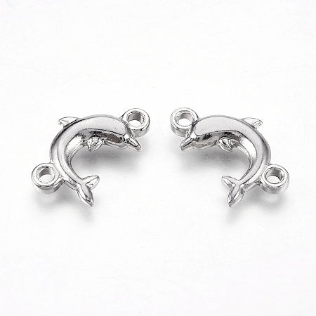 Dolphin Links