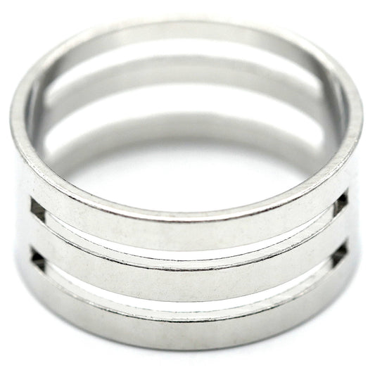 Jump Ring Opener