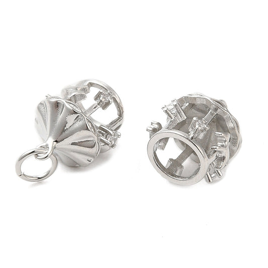 Carousel Charms