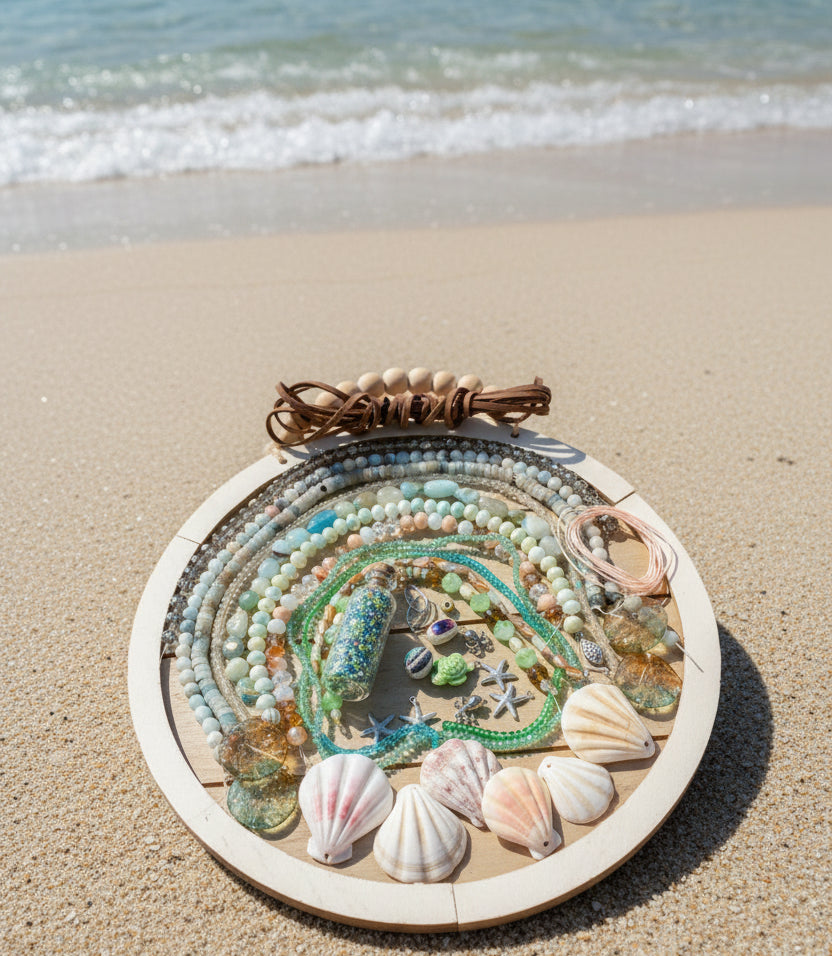 Malibu Beach Collection June '26