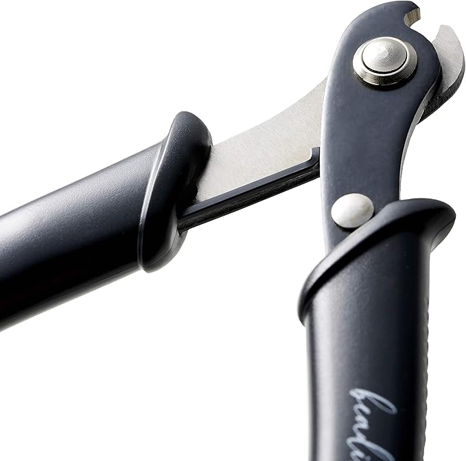 Beaditive Memory Wire Cutters, Black