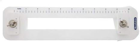 Beadalon Tying Station